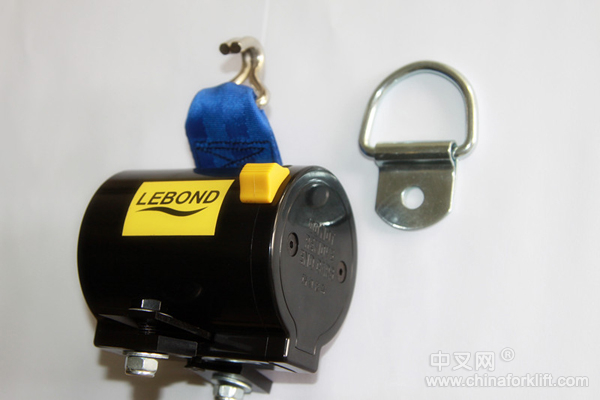 1535334669289259.jpg 201808180702319053.jpg